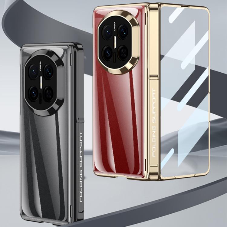 EDA008974801B_8.jpg@4658ec147b39c1911e6d946504ffae26