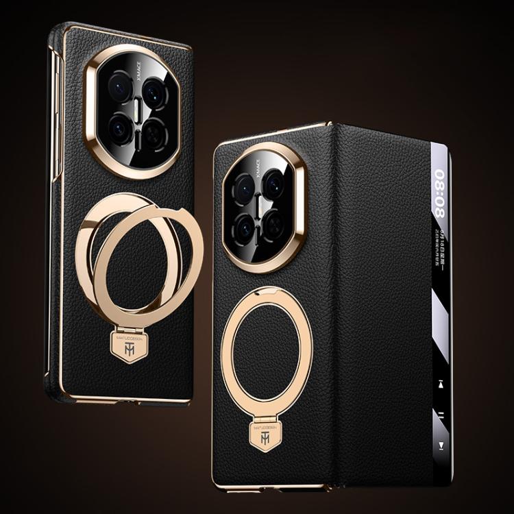 EDA008975901A.jpg@abbf2c4561d7d006958bb3c0d0266208