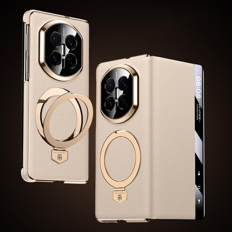 EDA008975901C.jpg@7ec25f1ef0110076673547d89a95996e