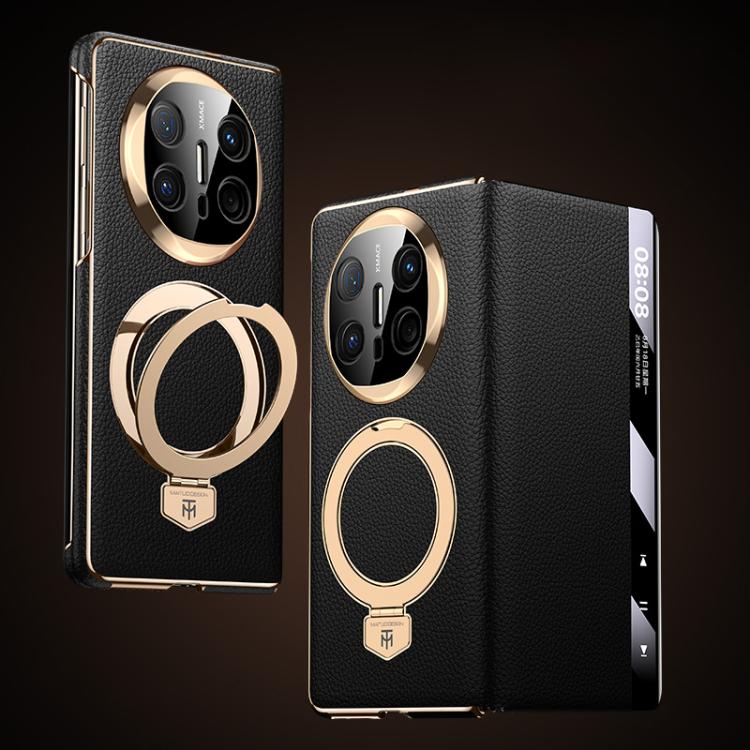 EDA008975902A.jpg@f1051ae53c2201d0c67ae64df2e13d05