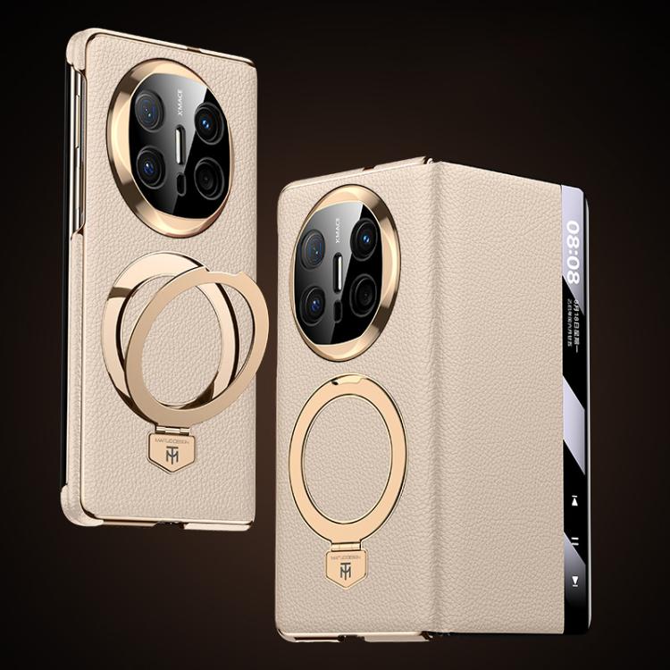 EDA008975902C.jpg@fda7fa00589a4f55cabecbb84b7472d9