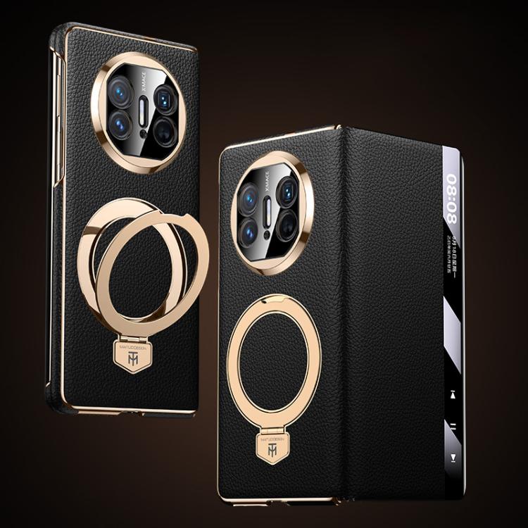 EDA008975904A.jpg@4bceb4b8d86e2726a680230913c452fc