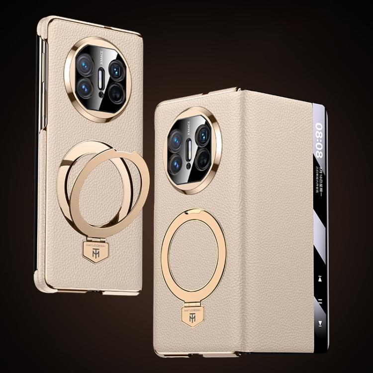 EDA008975904C.jpg@7e23585d1ba08b517c4e0c85a03f8e01