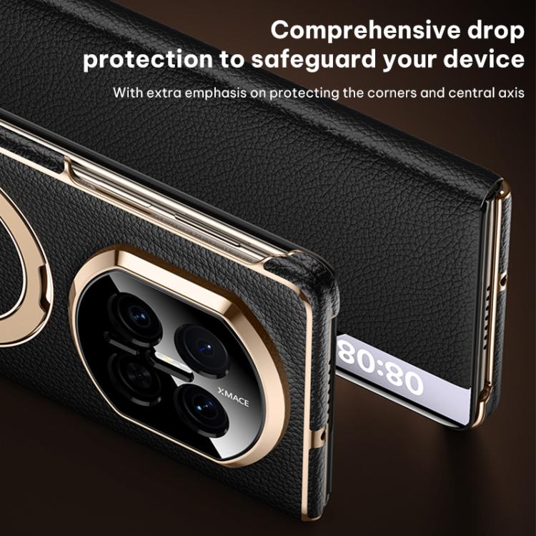 EDA0089759_B5.jpg@f75ebf421e3fd2ea3b294eb0d43d6a2a