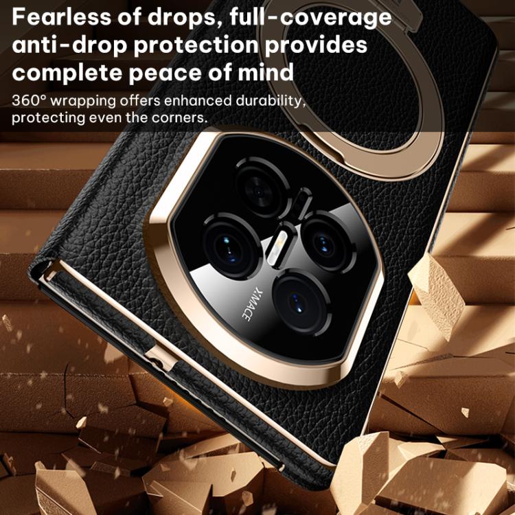 EDA0089759_B6.jpg@a41dfb43ad881c29c7bc8b61cbbc2645