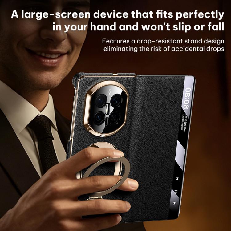 EDA0089759_B8.jpg@5168d2711cca4c4cfad3ea1b6e7564e5