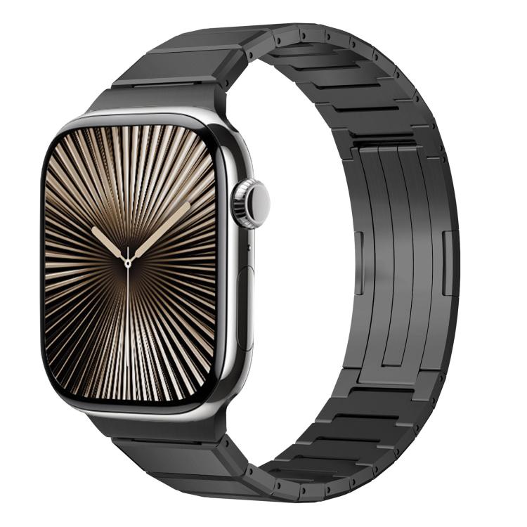 EDA008976301A.jpg@dfafb5fd8ed6db1479ee005fb49cddc4