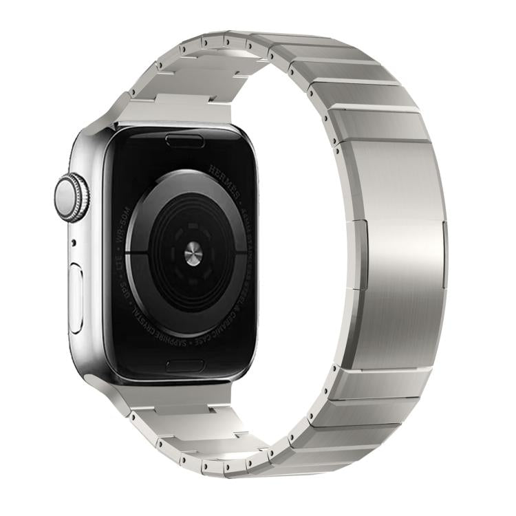 EDA008976301C_1.jpg@288de80d3537d4c3890e01a7d826e2be