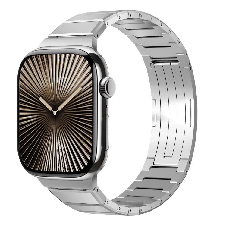 EDA008976301D.jpg@6351b56802f1ead6b2782f3ff22fe644