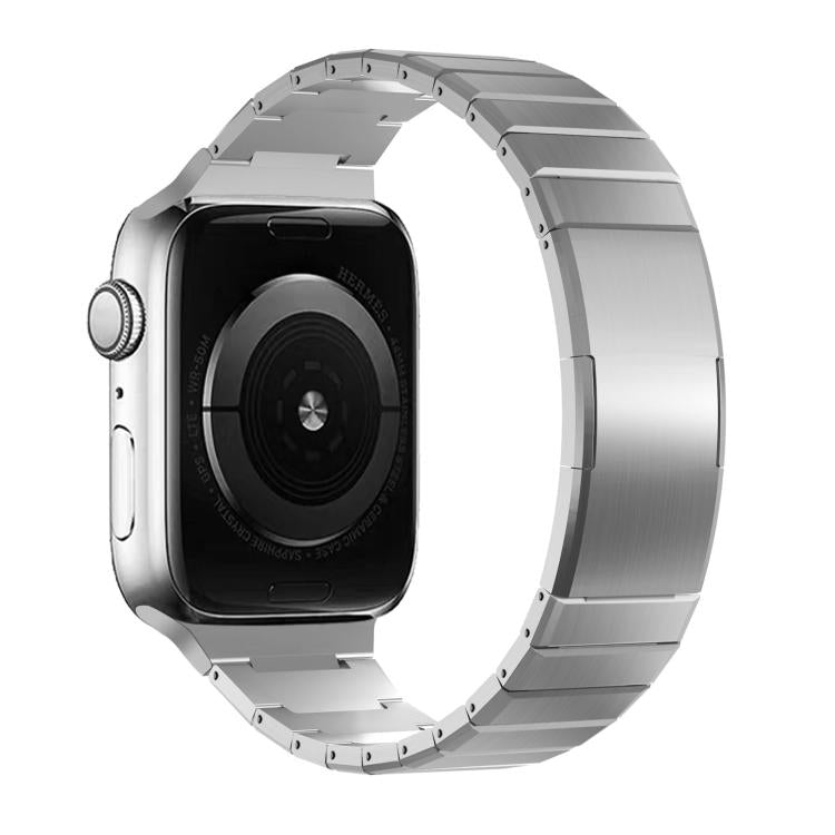 EDA008976301D_1.jpg@d3ae2698bb43ec56c7088d7b43e84f03