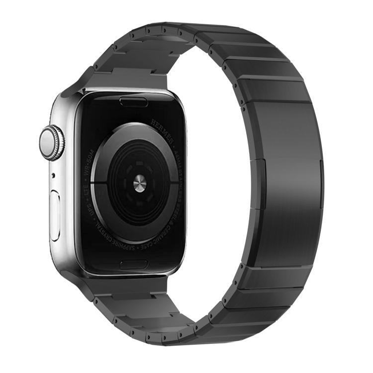 EDA008976302A_1.jpg@a8ca8a58e904bfb038ac63c6e387748e