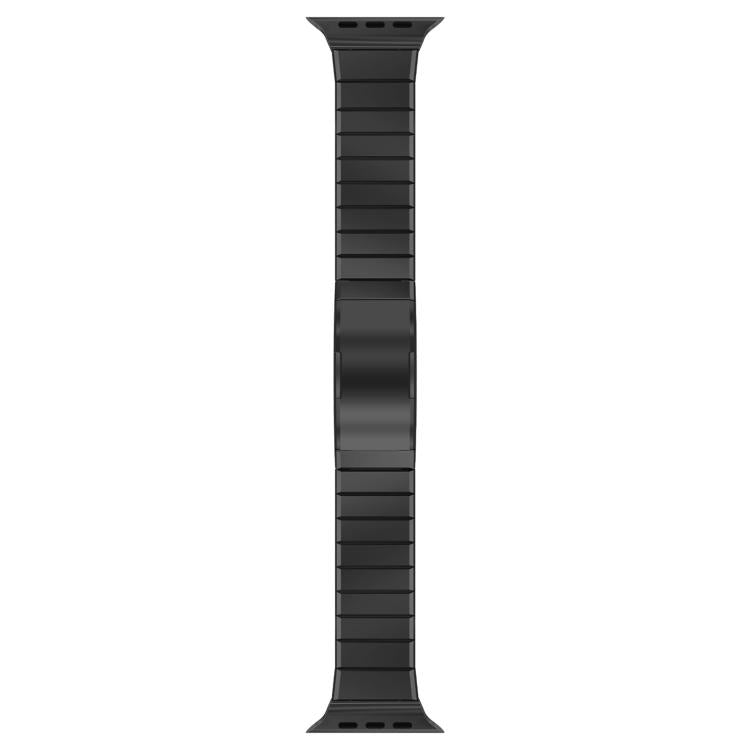 EDA008976302A_2.jpg@c7fe50f4230e34256d9aa6d34d1c767f