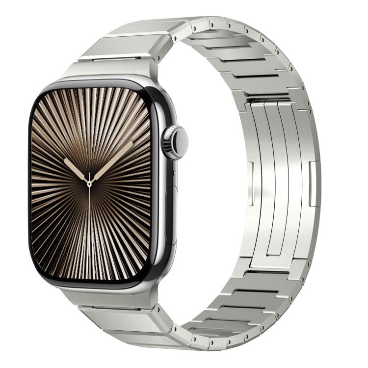 EDA008976302C.jpg@b9d5d106a8feb488a5a18937b3356e6d