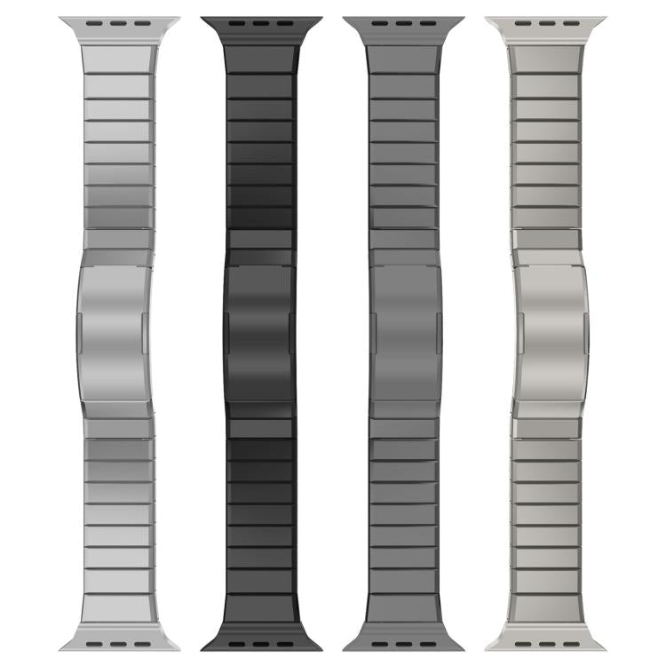 EDA0089763_B3.jpg@c0c88ddf13e9f84f58b61e9d86112d05