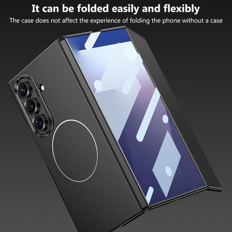 EDA008976401D_5.jpg@905059fdea9b27cbd4b6e2f0c2792a46