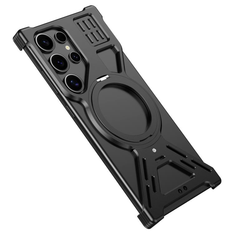 EDA008976601A.jpg@fe99c3be13bb135b011ef97795941411