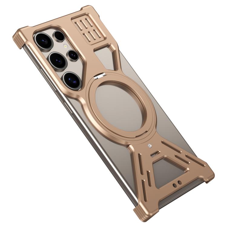 EDA008976601C.jpg@bf38b0f01428cfe4221b1f7ee1ef2031