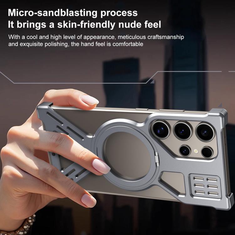 EDA0089766_B3.jpg@b58f5a3bc994ae7a6508ed6431779073