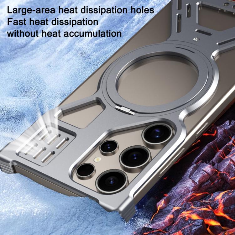 EDA0089766_B6.jpg@5a15559fa689d08cd095b4082c1a9e3d