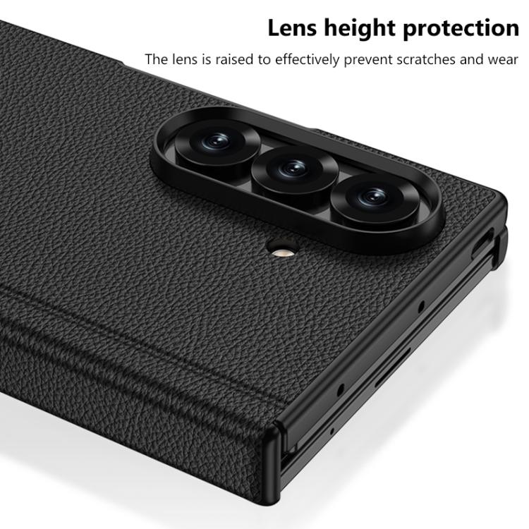 EDA008976801C_7.jpg@bc5c55448e77a4ffaaeb2d9123bb0588