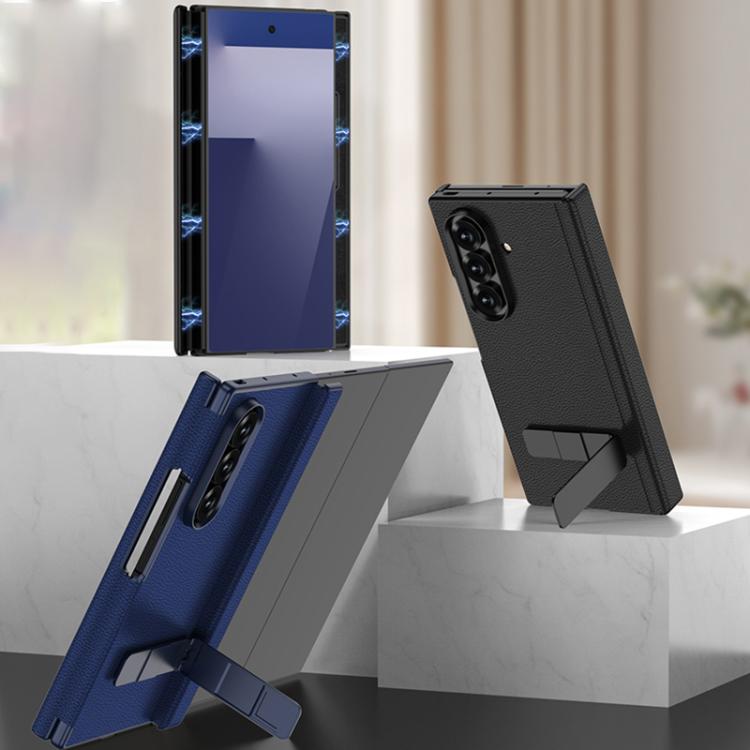 EDA008976801D_1.jpg@6d32aa8860b51402c53920bacb19702d