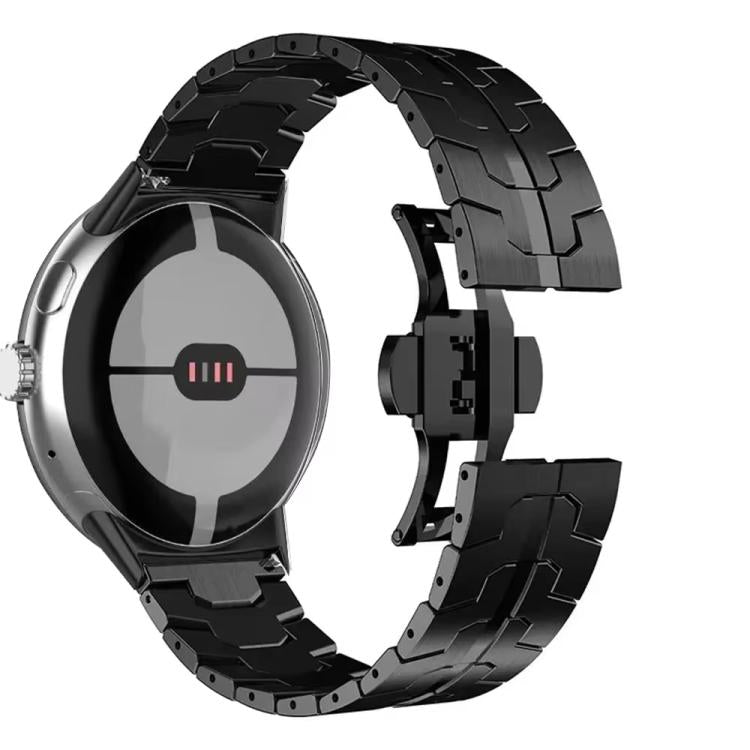 EDA008977101A.jpg@962df8cfa201efdc0340a60051b937a2