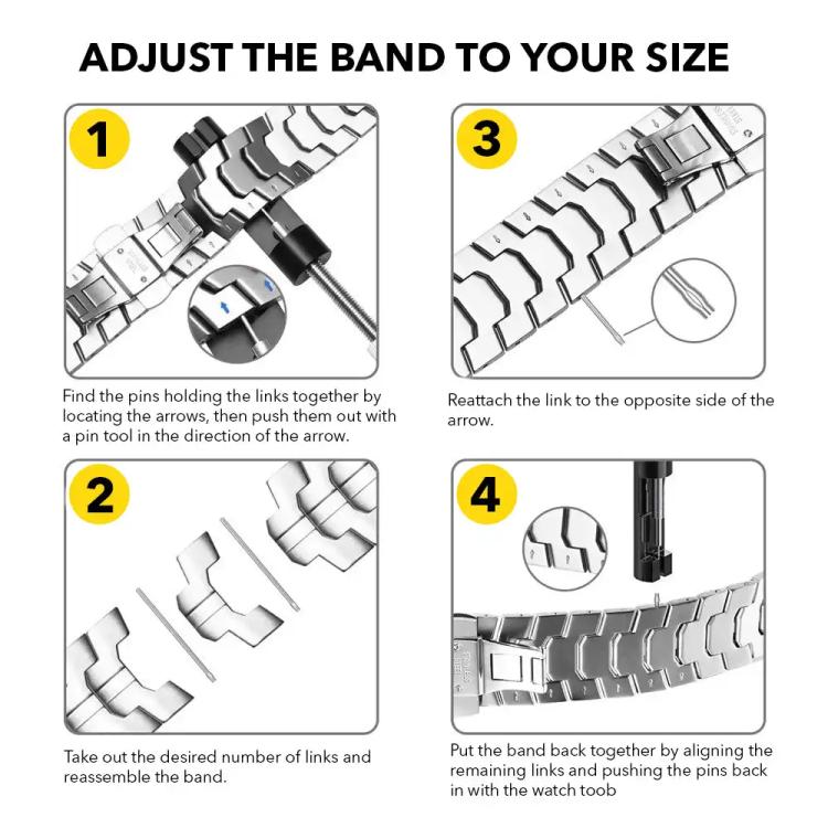 EDA0089771_B8.jpg@d7781ec25a273937c40e3cb2e4559be6