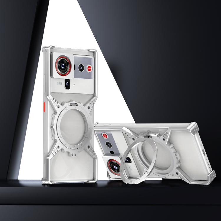 EDA008980101B_1.jpg@cc21066435ebb4ad3c560fdbeebaf25d