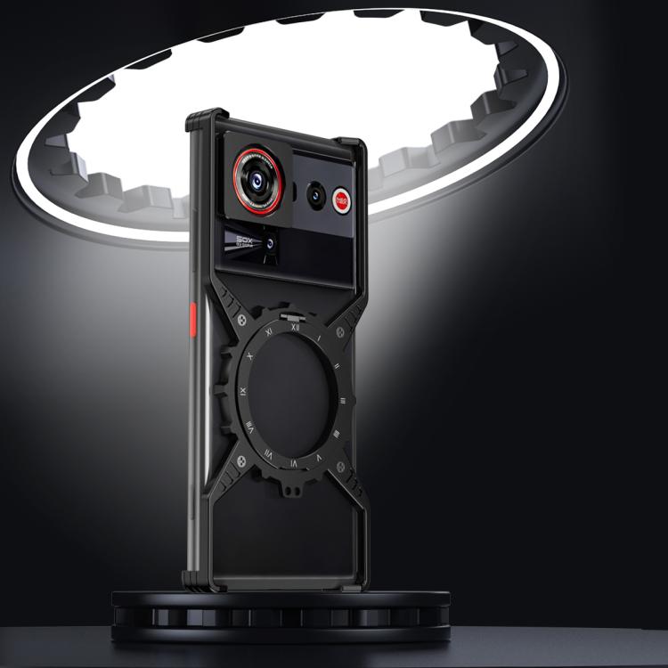 EDA008980101B_2.jpg@e039df2e14ffaa712b3be9553d476e14