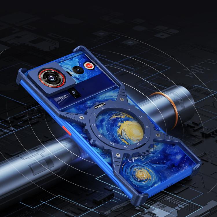 EDA008980101B_5.jpg@d2d4dd4f5f7543a43b0cb4f4c596c11c