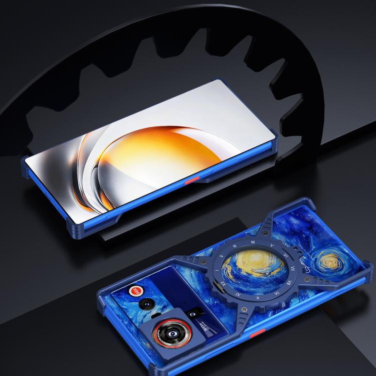 EDA008980101C_3.jpg@b9f892e0a553c1de090e01557d8476c1