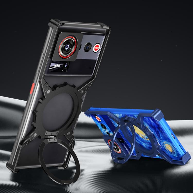 EDA008980101C_4.jpg@da9bd5f3c31a774c5ffedf538a02b87d