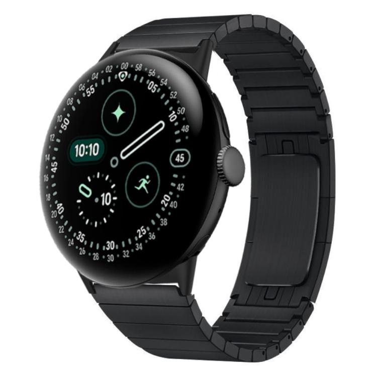 EDA008980601A.jpg@bf9e1e2a219b7baa4de38c889196d7ea