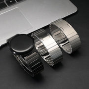 EDA0089806_B2.jpg@f52b02a565c29663205937c3935f93a4