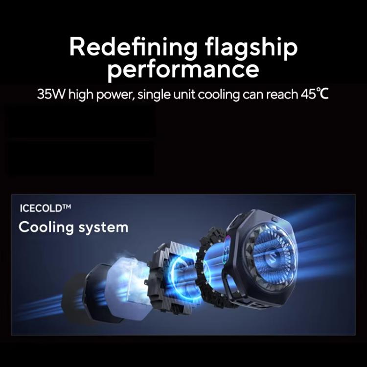 EDA008981201A_2.jpg@480ecf687d6afe05a4e0f82255c78fcf