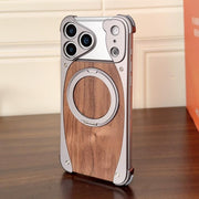 EDA008982302A.jpg@9c8477b4998d68f7f99fd52369420cd4