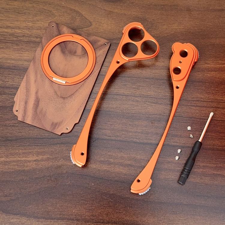 EDA0089823_B5.jpg@e1f42cfa5fd6a980488560df64e94747