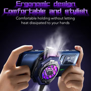 EDA008983101A_1.jpg@f0081ecc7f62454d2a0c7b22b839b50a