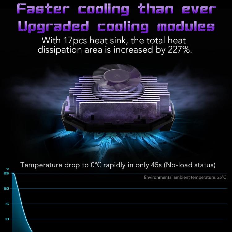 EDA008983101A_3.jpg@4d4a592e62c41550dda56d3e88e6cf5c