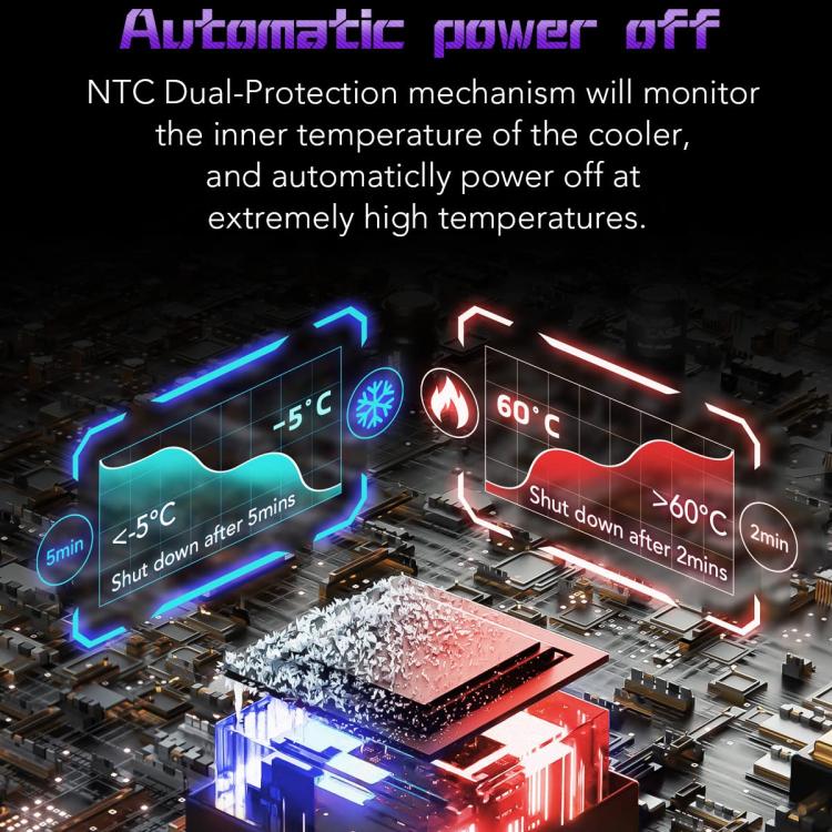 EDA008983101A_5.jpg@2483692f9610030b289998a2757df235