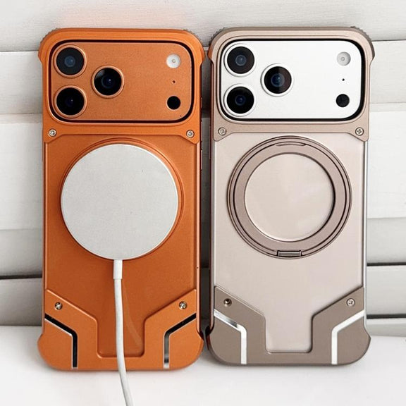EDA0089848_B2.jpg@b9a5fc42e67a4549e7807ba647ff179f