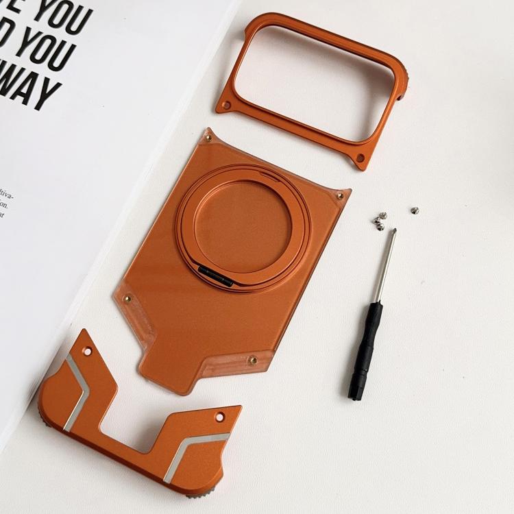 EDA0089848_B3.jpg@5db2c7fff5dd85715ff88e4ed4f472e6