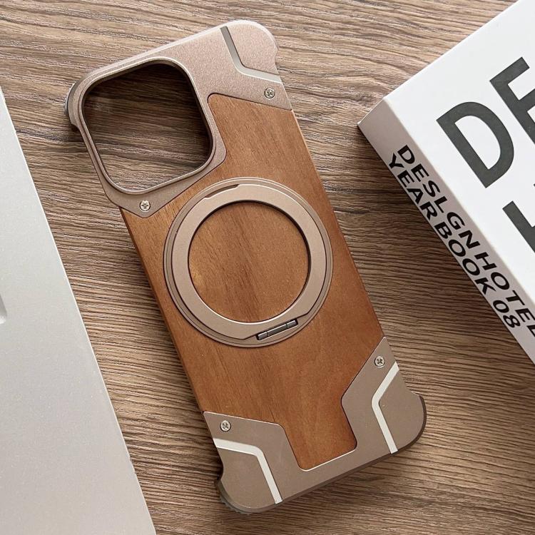 EDA008985502C.jpg@a3e75d9399e072c89d1df6e1a2628aa9