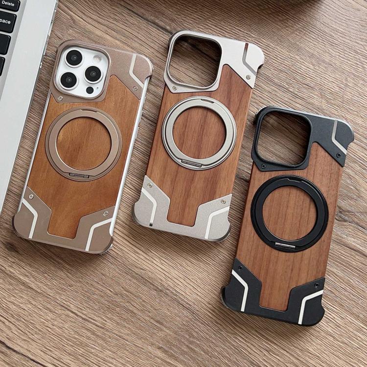 EDA0089855_B1.jpg@0e7d7593feb12eb89f1ca726d52932a2