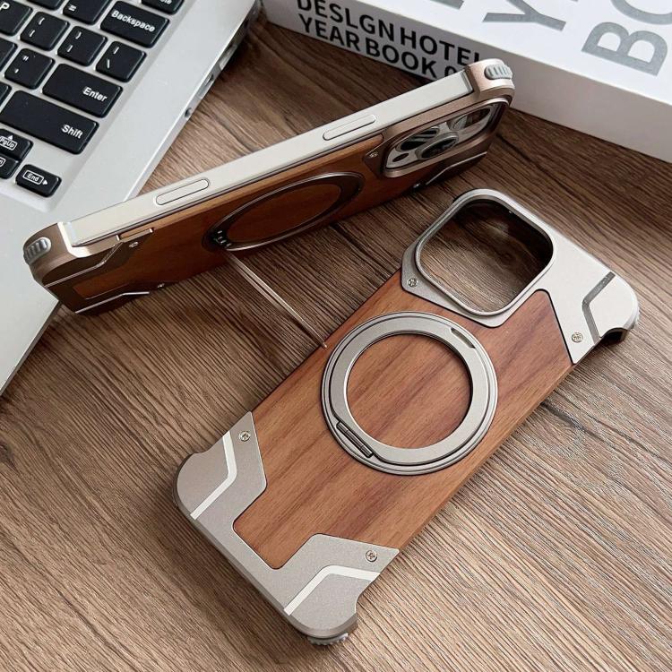 EDA0089855_B3.jpg@a8ae988781e56dde6069901509d21fec