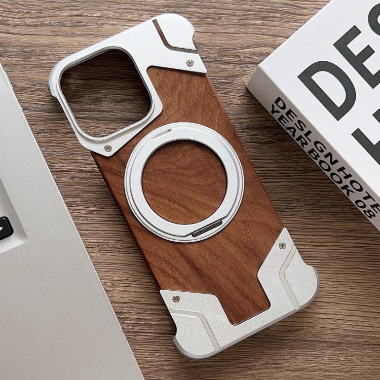 EDA008985602C.jpg@32369fdd25cb357b0a3aef94bbcd1e10