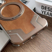 EDA0089856_B5.jpg@66b7b6799e8e7c5a7e9e30cc0a552b4e