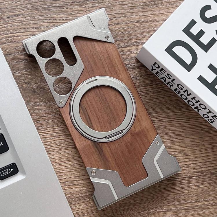 EDA008986002A.jpg@ff291e0586baafb73e97b4d635a6a94f