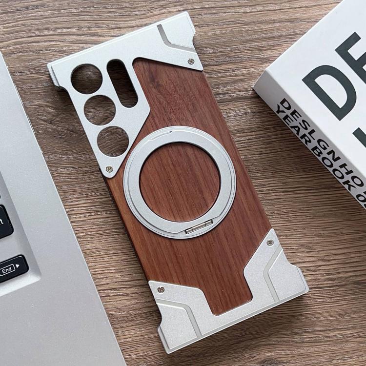 EDA008986002C.jpg@69098aa18ea924a53f6848e09564bd54