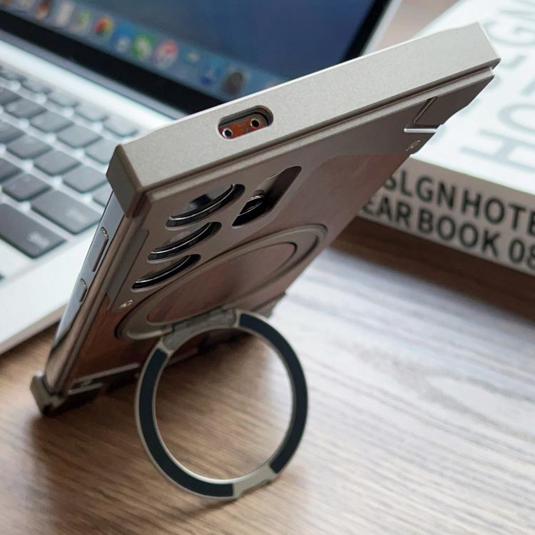 EDA0089860_B3.jpg@8e50e30144c2b636aeca96aea069adca